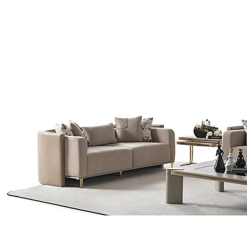 Hera Koltuk Tak�m�