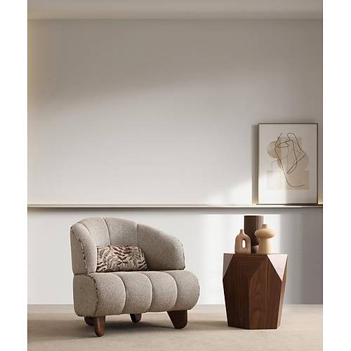 �con Koltuk Tak�m�