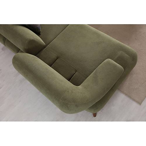 Fiore Koltuk Tak�m�