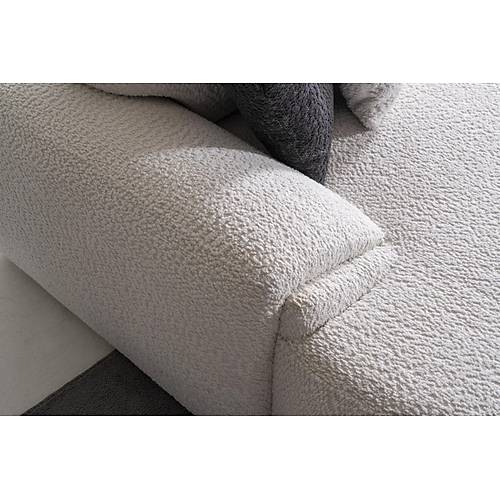 Pablo K��e Koltuk