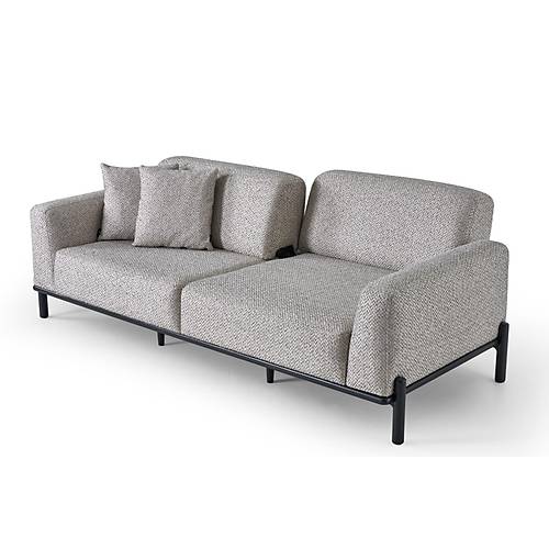 Vella Koltuk Tak�m�