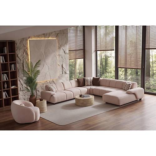 Range K��e Koltuk