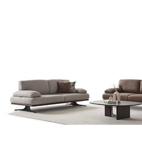 Mayon Koltuk Tak�m� -2