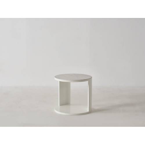 Nora Koltuk Tak�m�