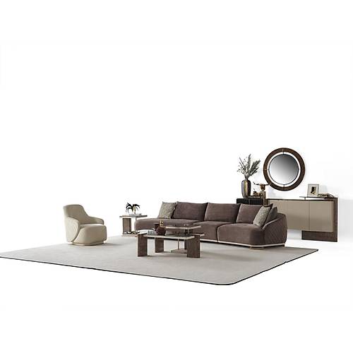 Bak� Koltuk Tak�m�