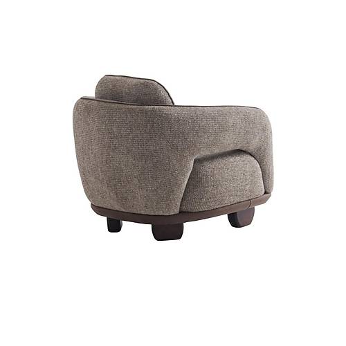 Nepal K��e Koltuk