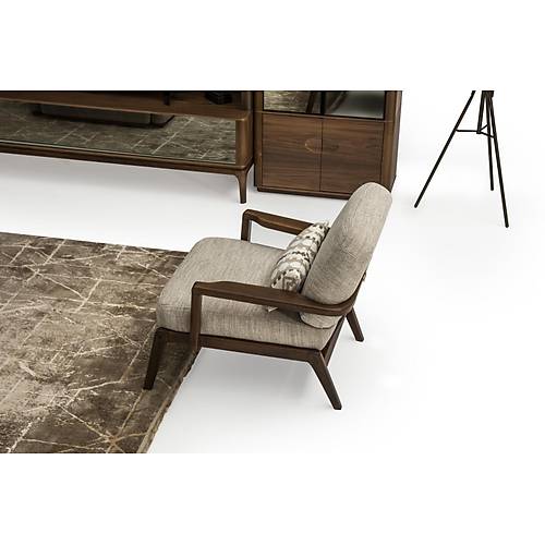 Aston K��e Koltuk