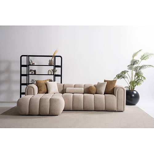 Sofia K��e Koltuk