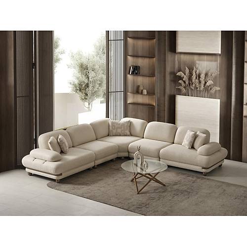 Mokka K��e Koltuk