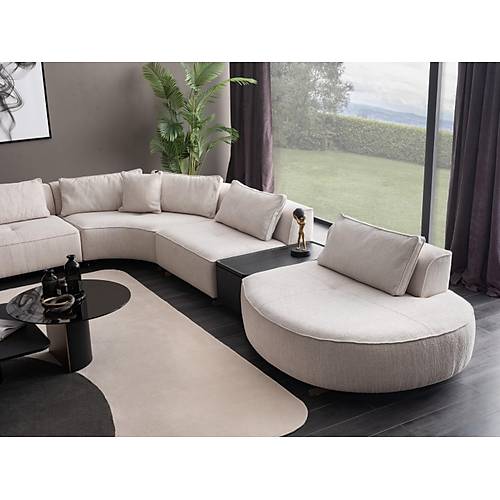 Grande K��e Koltuk