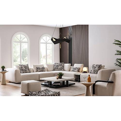 Miro K��e Koltuk