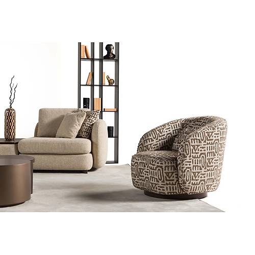 Valencia Koltuk Tak�m�