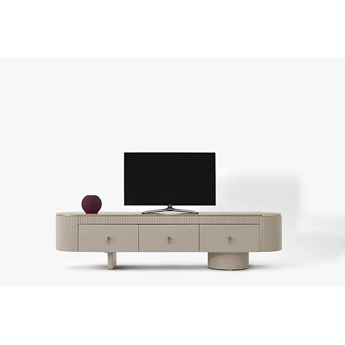 Merlin Tv nitesi