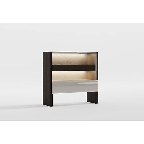 Rivian Tv �nitesi