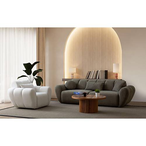 Soho Koltuk Tak�m�