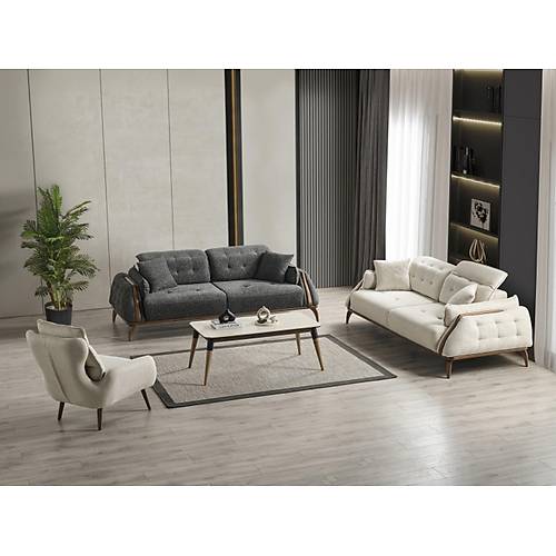 Leon Koltuk Tak�m�