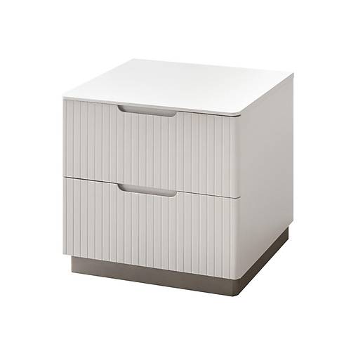 Arya Yatak Odas� & Giyinme Dolab�