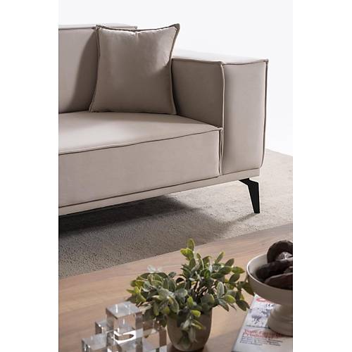 Pera Koltuk Tak�m�