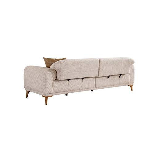 Milas Koltuk Tak�m�