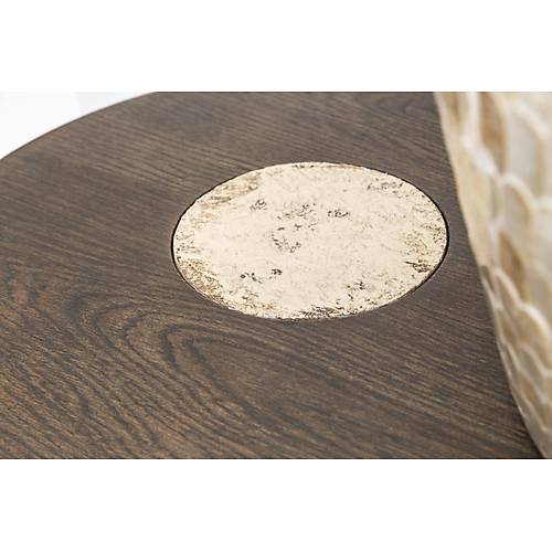 Puffy Plus Yemek Odas�