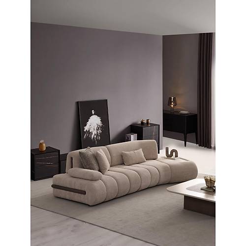 Edra Koltuk Tak�m�