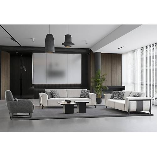 Neva Koltuk Tak�m�