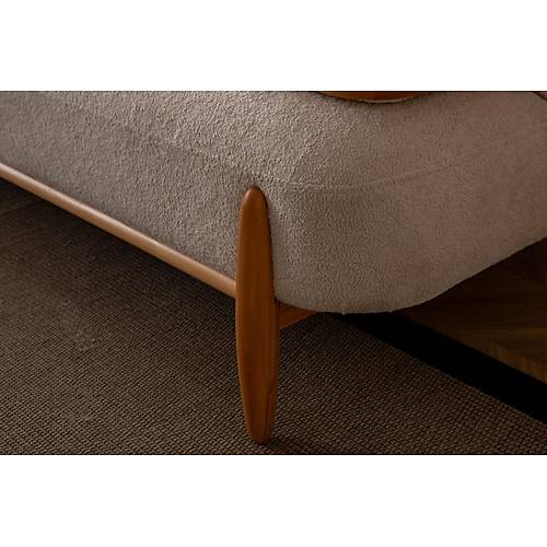 Petra Koltuk Tak�m�