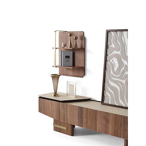 Erste Tv �nitesi - Ceviz