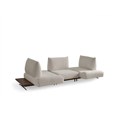 Lusso Koltuk Tak�m�