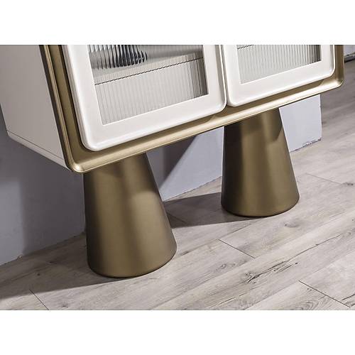 Bak� Yemek Odas�