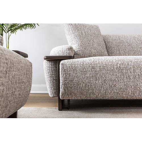 Luna Koltuk Tak�m�