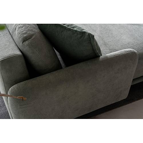 Ya�mur Relax K��e Koltuk - 1