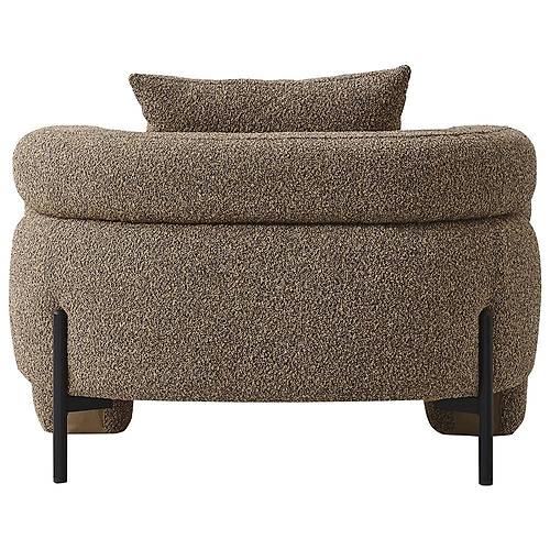 Lotus K��e Koltuk