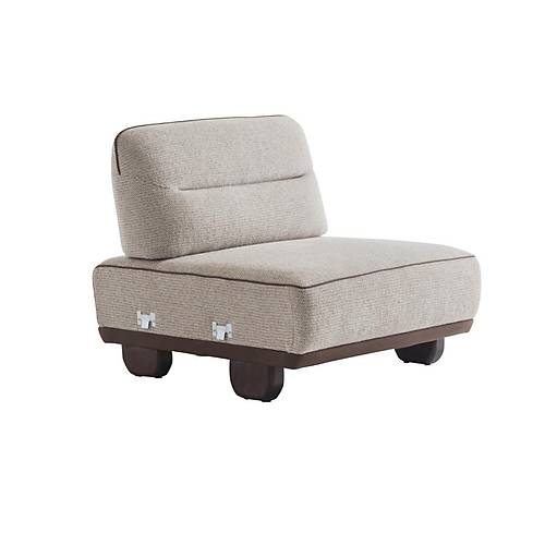 Nepal K��e Koltuk