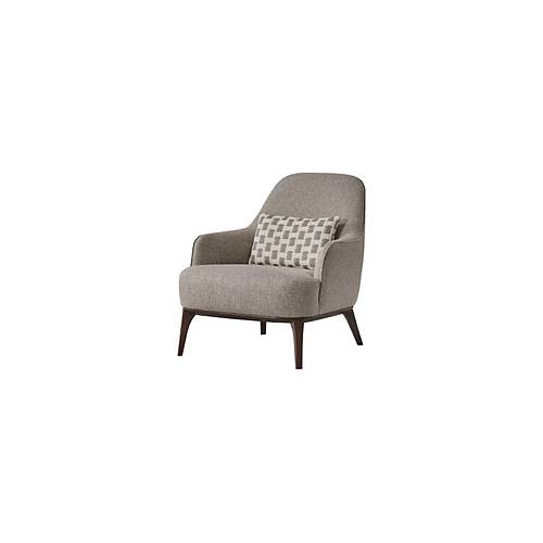 Porto Koltuk Tak�m�