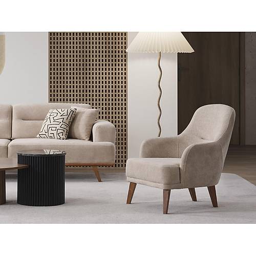 Livas Koltuk Tak�m�