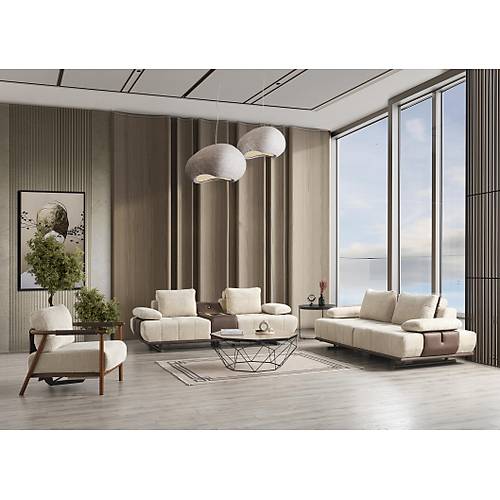 Pablo Koltuk Tak�m�