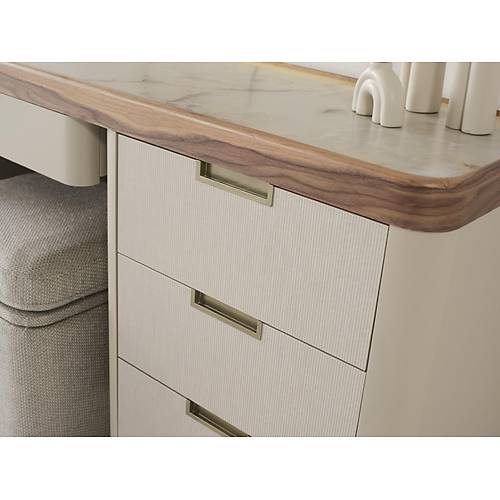 Estella Yatak Odas�