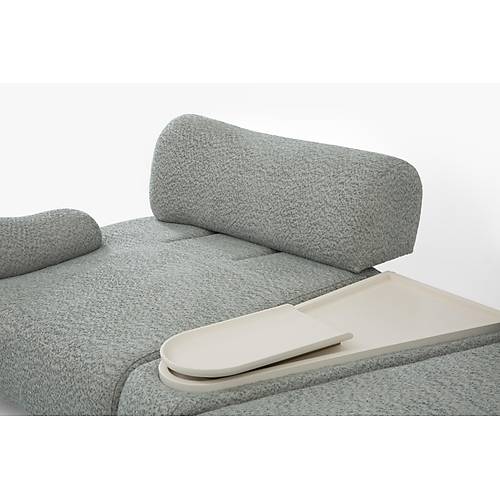 Oslo Relax Ke Koltuk