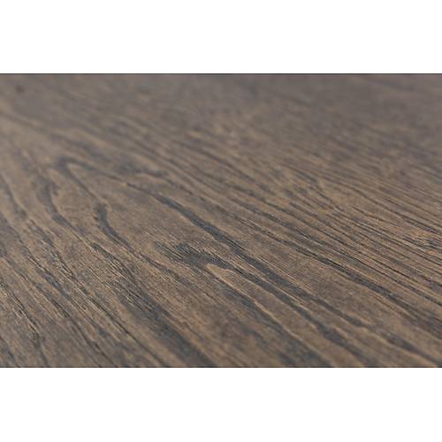 Puffy Plus Yatak Odas�