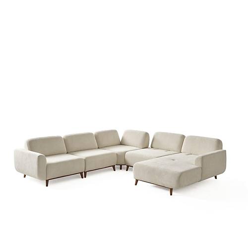 Kuara K��e Koltuk