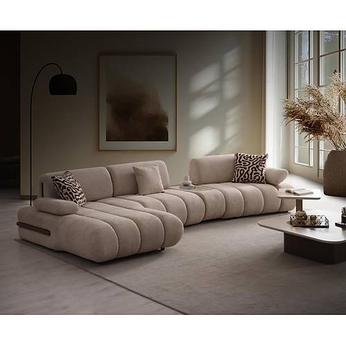 Edra K��e Koltuk