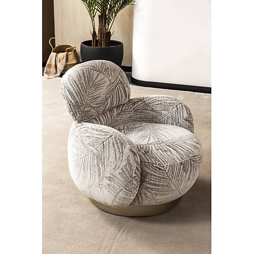 Artemis Koltuk Tak�m�