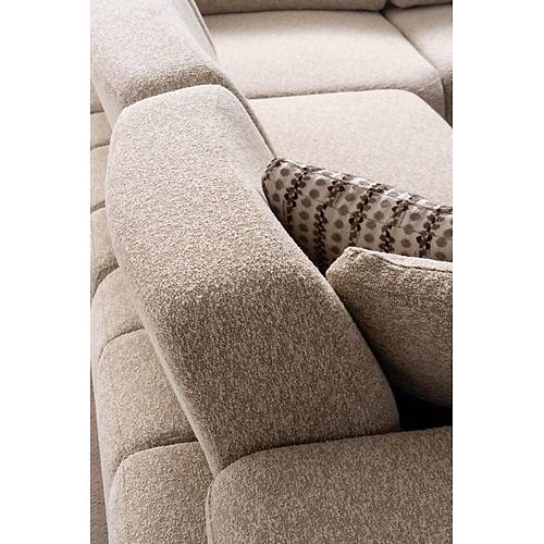 Perla K��e Koltuk