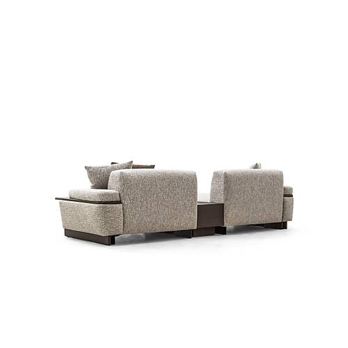 Luna Koltuk Tak�m�