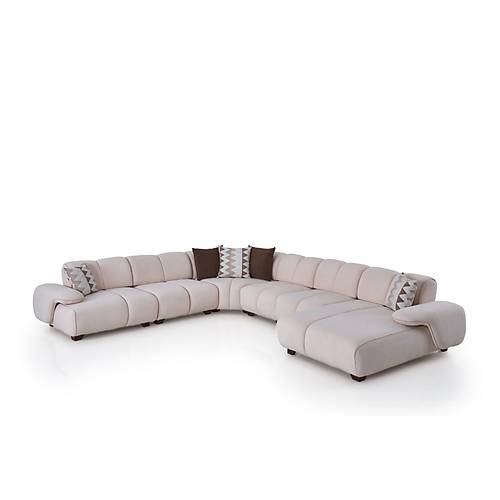 Range K��e Koltuk