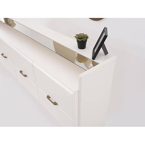 Dolunay Yemek Odas�