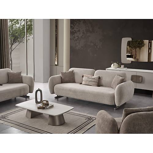 Calve Koltuk Tak�m�