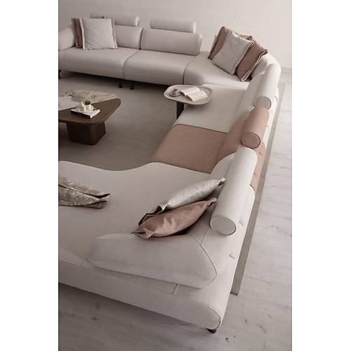 Caracter K��e Koltuk