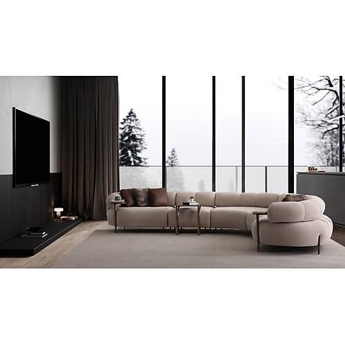 Bambi K��e Koltuk